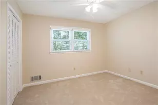 4989 Kings Wood Dr NE, Roswell, GA 30075 - Photo 24