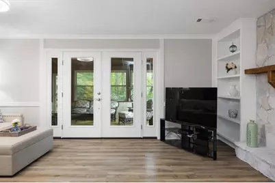 4989 Kings Wood Drive NE, Roswell, GA 30075 - Photo 12