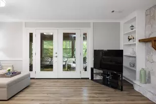 4989 Kings Wood Dr NE, Roswell, GA 30075 - Photo 12