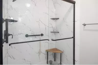 4989 Kings Wood Drive NE, Roswell, GA 30075 - Photo 20