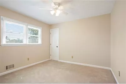 4989 Kings Wood Drive NE, Roswell, GA 30075 - Photo 22