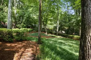 4989 Kings Wood Dr NE, Roswell, GA 30075 - Photo 30