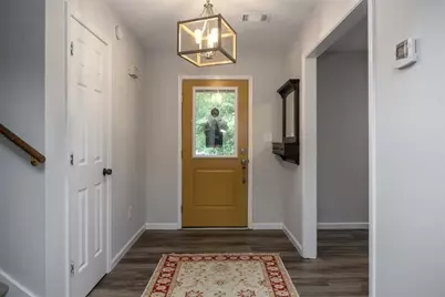 4989 Kings Wood Drive NE, Roswell, GA 30075 - Photo 4