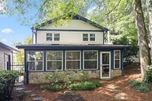 4989 Kings Wood Dr NE, Roswell, GA 30075 - Photo 32