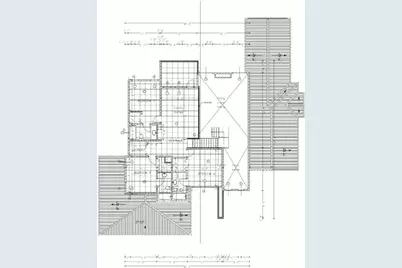 1173 Veltre Circle SW, Atlanta, GA 30311 - Photo 6