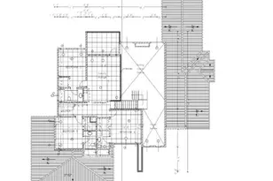 1173 Veltre Cir SW, Atlanta, GA 30311 - Photo 6