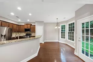 676 Maple Grove Way, Marietta, GA 30066 - Photo 18