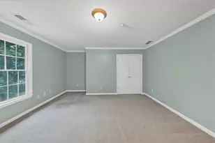 676 Maple Grove Way, Marietta, GA 30066 - Photo 54