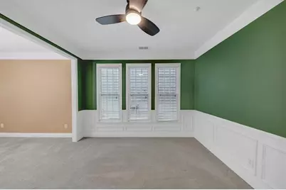 676 Maple Grove Way, Marietta, GA 30066 - Photo 10