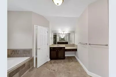 676 Maple Grove Way, Marietta, GA 30066 - Photo 42
