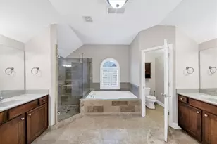 676 Maple Grove Way, Marietta, GA 30066 - Photo 40