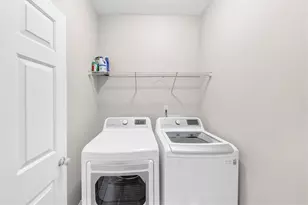 676 Maple Grove Way, Marietta, GA 30066 - Photo 24