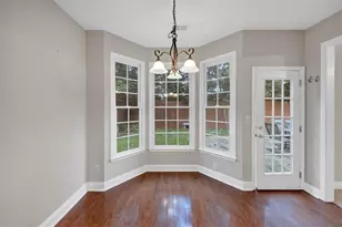 676 Maple Grove Way, Marietta, GA 30066 - Photo 16