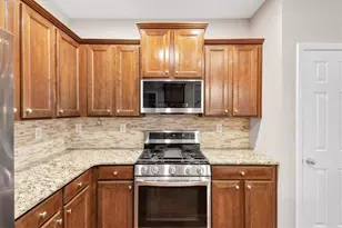 676 Maple Grove Way, Marietta, GA 30066 - Photo 12