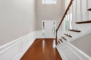 676 Maple Grove Way, Marietta, GA 30066 - Photo 4