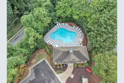 676 Maple Grove Way, Marietta, GA 30066 - Photo 62
