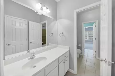 676 Maple Grove Way, Marietta, GA 30066 - Photo 52