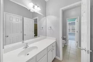 676 Maple Grove Way, Marietta, GA 30066 - Photo 52