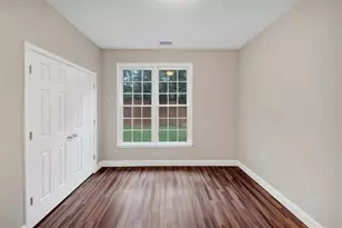 676 Maple Grove Way, Marietta, GA 30066 - Photo 26