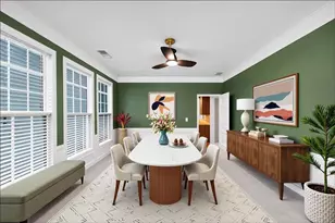 676 Maple Grove Way, Marietta, GA 30066 - Photo 6