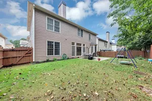 676 Maple Grove Way, Marietta, GA 30066 - Photo 58