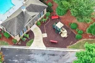 676 Maple Grove Way, Marietta, GA 30066 - Photo 60