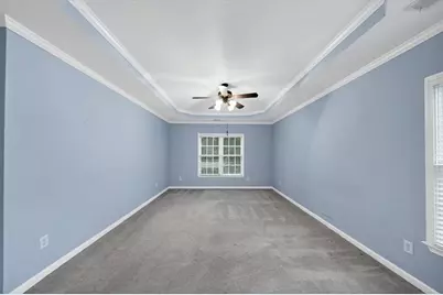 676 Maple Grove Way, Marietta, GA 30066 - Photo 32