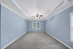 676 Maple Grove Way, Marietta, GA 30066 - Photo 32