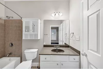 676 Maple Grove Way, Marietta, GA 30066 - Photo 28