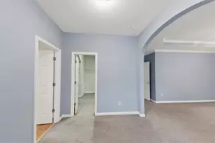 676 Maple Grove Way, Marietta, GA 30066 - Photo 36