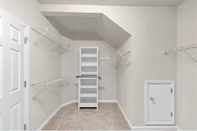 676 Maple Grove Way, Marietta, GA 30066 - Photo 38