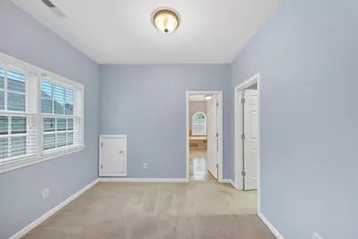 676 Maple Grove Way, Marietta, GA 30066 - Photo 34