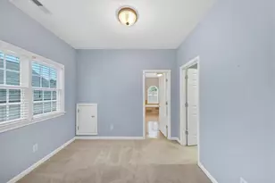 676 Maple Grove Way, Marietta, GA 30066 - Photo 34