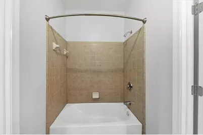 676 Maple Grove Way, Marietta, GA 30066 - Photo 48