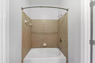 676 Maple Grove Way, Marietta, GA 30066 - Photo 48