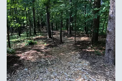 280 Vistaview Parkway, Jasper, GA 30143 - Photo 12