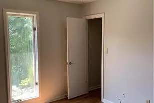 5540 Stone Trce, Gainesville, GA 30504 - Photo 20