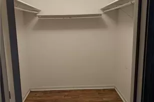 5540 Stone Trce, Gainesville, GA 30504 - Photo 6