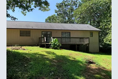 5540 Stone Trace, Gainesville, GA 30504 - Photo 1