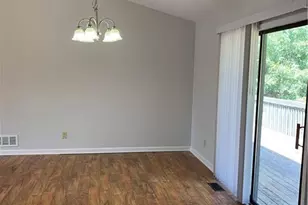 5540 Stone Trce, Gainesville, GA 30504 - Photo 14