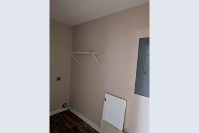 5540 Stone Trace, Gainesville, GA 30504 - Photo 12