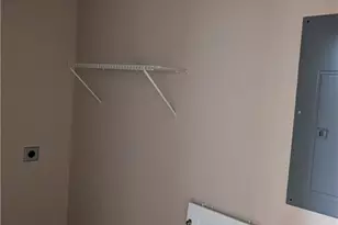 5540 Stone Trce, Gainesville, GA 30504 - Photo 12