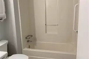 5540 Stone Trce, Gainesville, GA 30504 - Photo 18