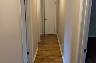 5540 Stone Trce, Gainesville, GA 30504 - Photo 12