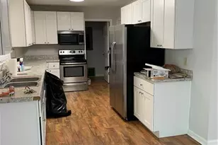 5540 Stone Trce, Gainesville, GA 30504 - Photo 16