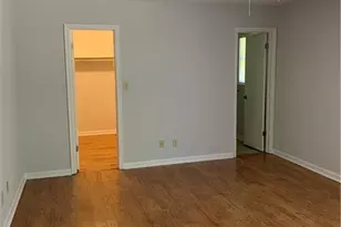 5540 Stone Trce, Gainesville, GA 30504 - Photo 16