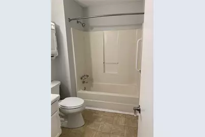 5540 Stone Trace, Gainesville, GA 30504 - Photo 20