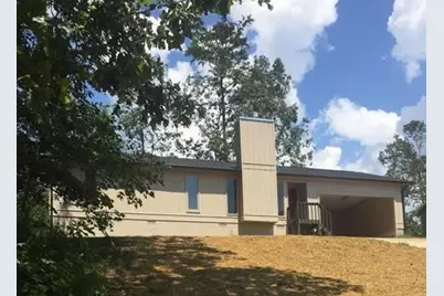 5540 Stone Trace, Gainesville, GA 30504 - Photo 4