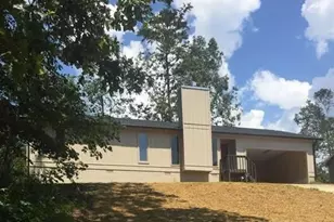 5540 Stone Trce, Gainesville, GA 30504 - Photo 4