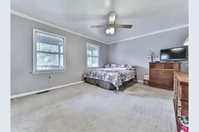 688 Twin Mountain Lake Drive, Talking Rock, GA 30175 - Photo 10